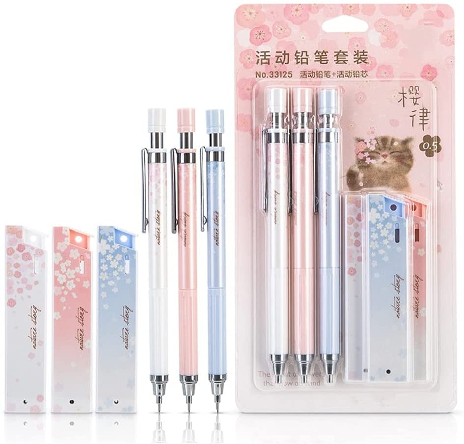 3 ǽ   0.5mm ī  Ϳ      ī ڵ , Ϳ   